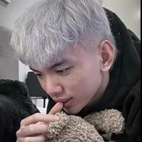 lương hoàng phúc