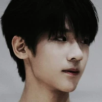 Trương Tuấn Hào