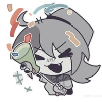 Lana:3