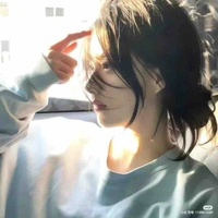 Phạm Hoàng Ánh Vân_Celia 