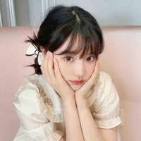 Huỳnh Tuệ Lam_Jolie