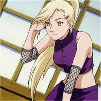 Ino