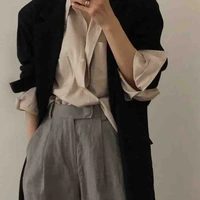 Quản lí Ris