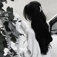Lê Hoàng Ánh Nhi ( mẹ Ánh và Khang)