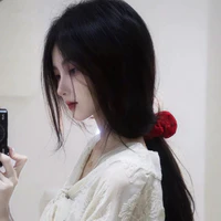 Phạm Bảo Nguyệt Ánh_Yelena_1998