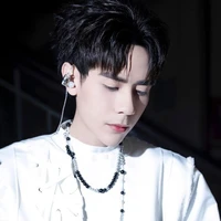 Lê Quang Hùng_Quang Hùng MasterD_1997