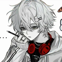 Yên Lâm Giang [ Tiểu Mao]