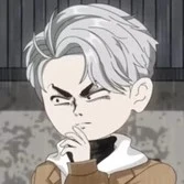 Tiểu Nhất Bạch