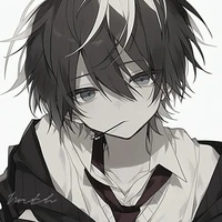 Nguyên La Bình [ Tazoru Makyru]