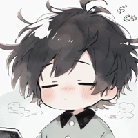 Nguyên Xuân An [Toru toru]