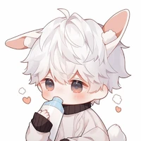 Minh Gia Ân [ Kimiyo Kairu]