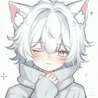 Minh Nguyệt Hoa [Kimiyo Rurio]