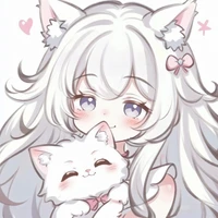 Minh Trúc Tiên [Kimiyo Amyto]