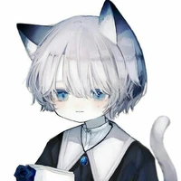 Yên Huỳnh Trương [Kayazo Bikono]