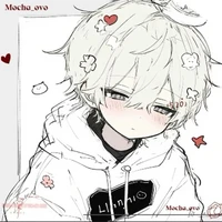 Luân Ngạn Trí [ Miruti Matojin]