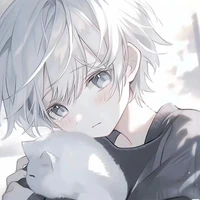 Mai Thiên Hải [Mayouko Taiyo]