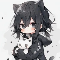 Mai Phương Ly [Mayouko Paiyo]