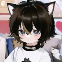 Nguyên Minh Túc [Tazoru Tari]