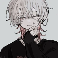 Luân Tiền Nam [Miruti Mayzo]