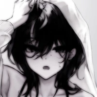 Nguyễn Bích Ngọc [Akaimi Otino]