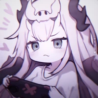 Yên Vũ Yến [Kayazo Minajin]