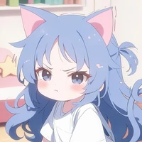 Yên Hồng Quỳnh [Kayazo Muijin]