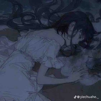 Hinita ( tgia ) 