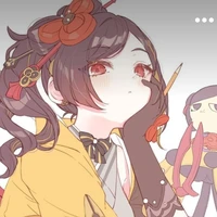 Luriko [ tg ]