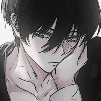 Itoshi Rin