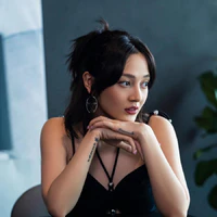 Bảo Anh