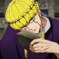 Cell War