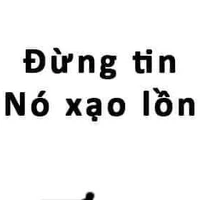 tg xàm lul đay