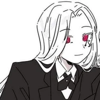 Innocent Zero 