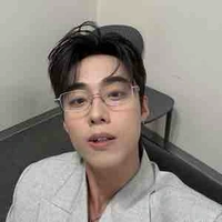 Đỗ Hải Đăng