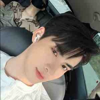 Huỳnh Hoàng Hùng