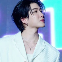 Khaotung