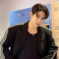 Satang
