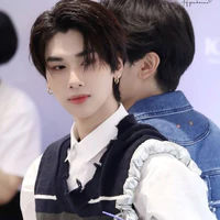 Dunk_Natachai