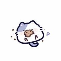 Hệ thống cute (096)