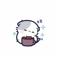T/g zô tri (◍•ᴗ•◍)❤