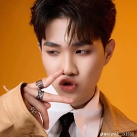 Hoàng Đức Duy