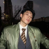 Phạm Bảo Khang