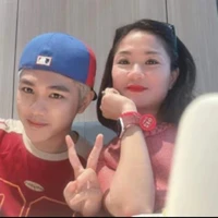Mẹ Hà