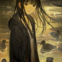 Mamoru Haruhi
