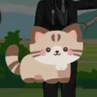 hệ thống hóng drama