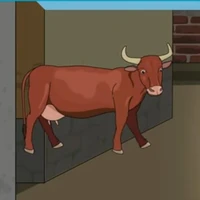 hệ thống công lược