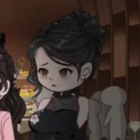 tô mẫn