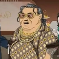 đường minh trạch