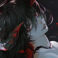 tác giả (xàm l òn)