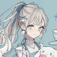 Lya